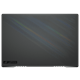 ASUS GA503QS-HN060T Laptop