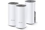 TP LINK DECO E4(3-PACK)