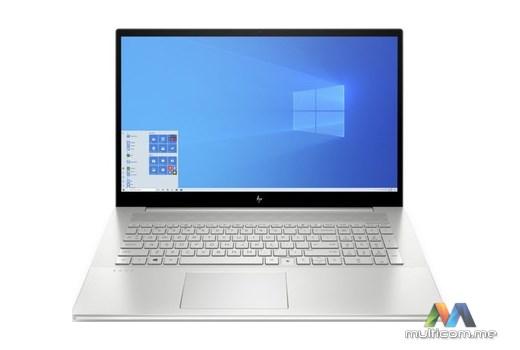 HP 1N8D1EA Laptop
