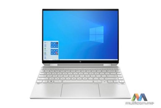 HP 350K1EA Laptop