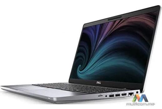 Dell 210-AVCS-002 Laptop