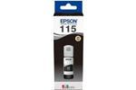EPSON 115 crna