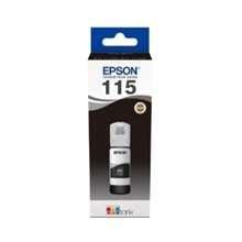 EPSON 115 crna