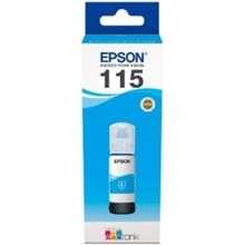 EPSON 115 cyan 