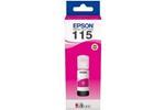 EPSON 115 magenta