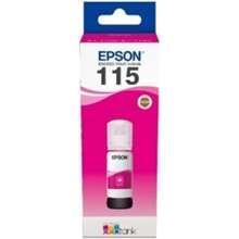 EPSON 115 magenta