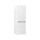 BEKO RCSA330K20W Frizider