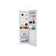 BEKO RCSA330K20W Frizider