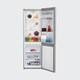 BEKO RCSA330K20PT Frizider