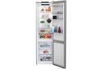 BEKO RCNA406I30XB