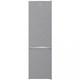 BEKO RCNA406I30XB Frizider