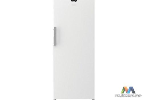 BEKO RFSA240M21W