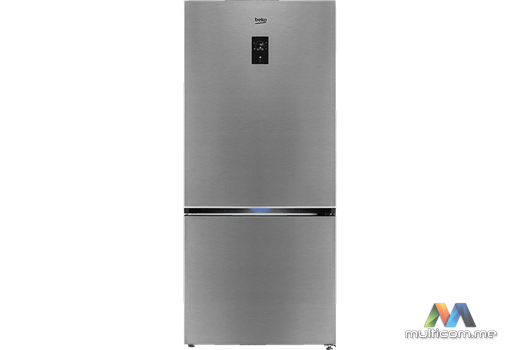 BEKO RCNE720E3VZP