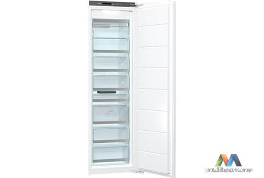 BEKO RFNE290L21W