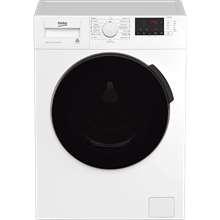 BEKO WTC8622XCW