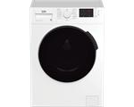 BEKO