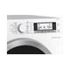BEKO WTE11735XCST Ves masina
