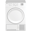 BEKO DF7111PAW