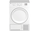 BEKO