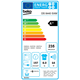 BEKO DS8440SXM Masina za susenje