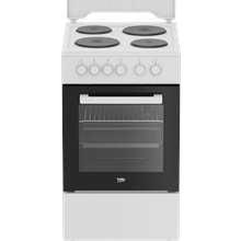 BEKO FSS56000W