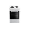 BEKO FSS56000W