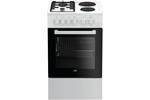 BEKO FSS54010DW