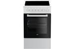 BEKO FSE57110GW