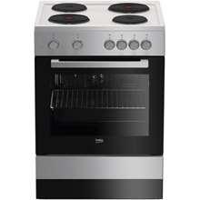 BEKO FSE66000GS