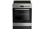 BEKO FSE67310GX