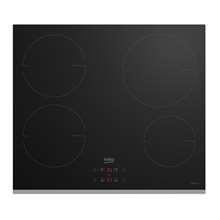 BEKO HII64402MTX
