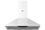 BEKO HCP61310W