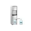 BEKO BSS4600TT