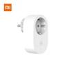 Xiaomi Mi Smart Plug (Wifi)
