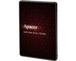 Apacer