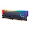 GEIL GAOSG48GB3200C16BSC