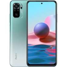 Xiaomi Redmi Note 10 4GB 64GB LAKE GREEN