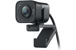 Logitech StreamCam 