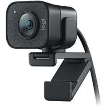 Logitech StreamCam 
