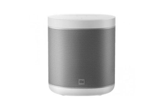 Xiaomi Mi Smart Speaker Zvucnik