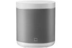 Xiaomi Mi Smart Speaker