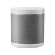 Xiaomi Mi Smart Speaker