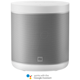 Xiaomi Mi Smart Speaker Zvucnik