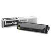Kyocera TK-5195K