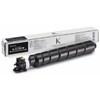 Kyocera TK-8335K crni 