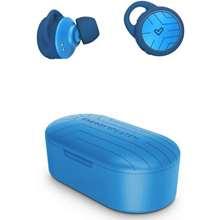 Energy System Energy Sport 2 True plave