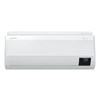 Samsung AR09AXKAAWKNEU