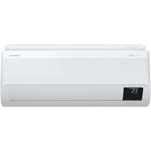 Samsung AR12AXKAAWKNEU