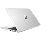 HP 2X7W9EA Laptop