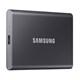 Samsung MU-PC500T  Eksterni hard disk